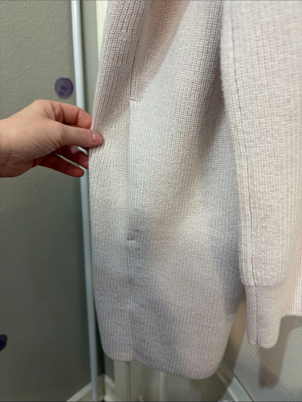 lululemon athletica lululemon merino